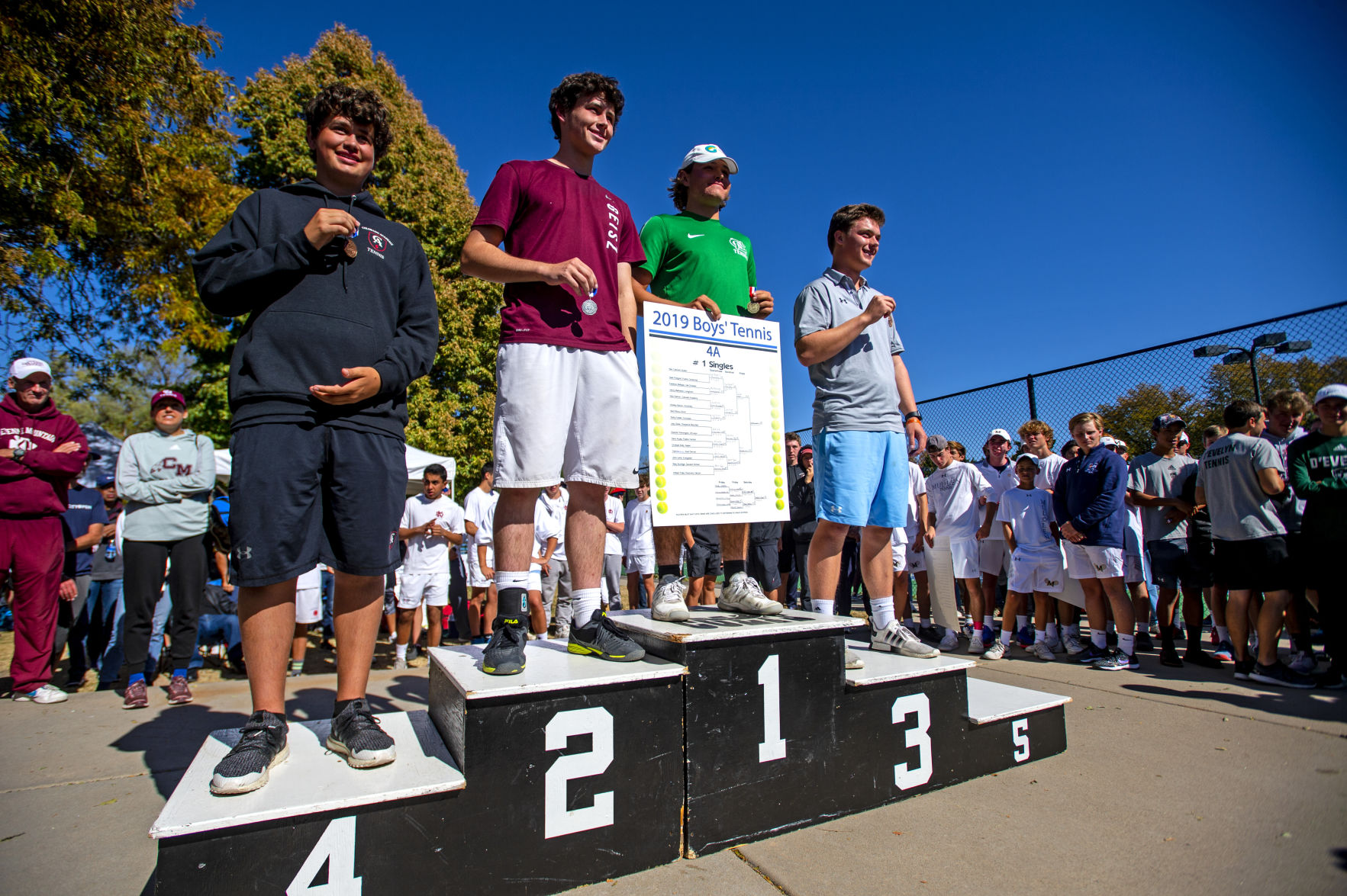101919-s-tennis 1363.jpg